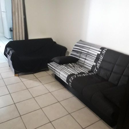 Grand Studio Malo Les Bains - Dunkerque Dunkirk Exteriör bild